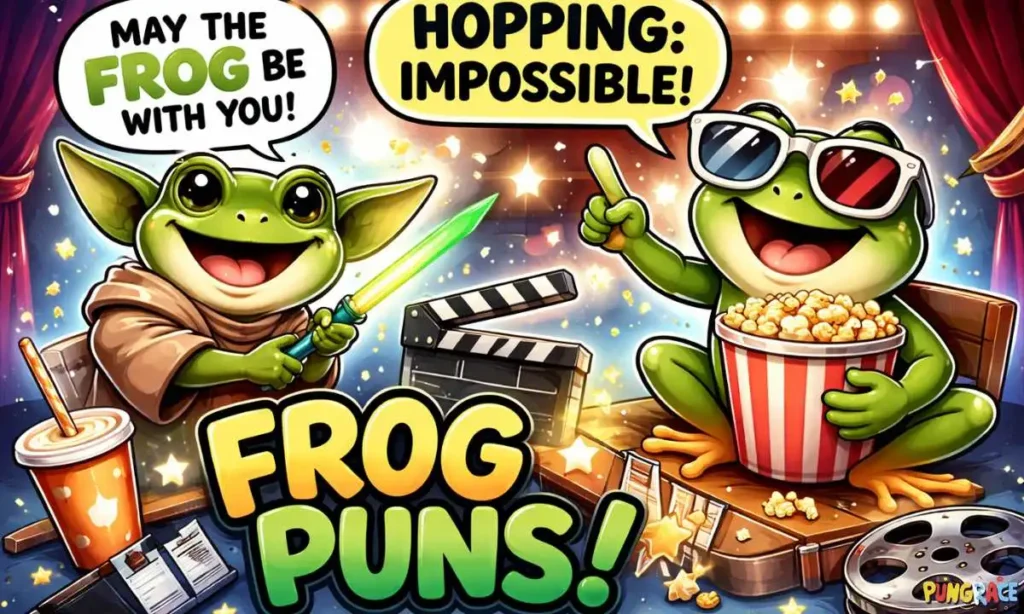 movie-and-pop-culture-frog-puns-that-croak-the-box-office