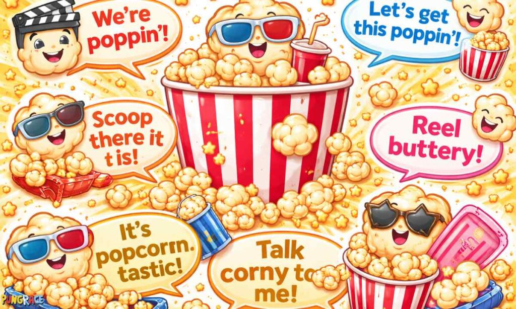 movie-night-popcorn-puns-for-legendary-film-nights