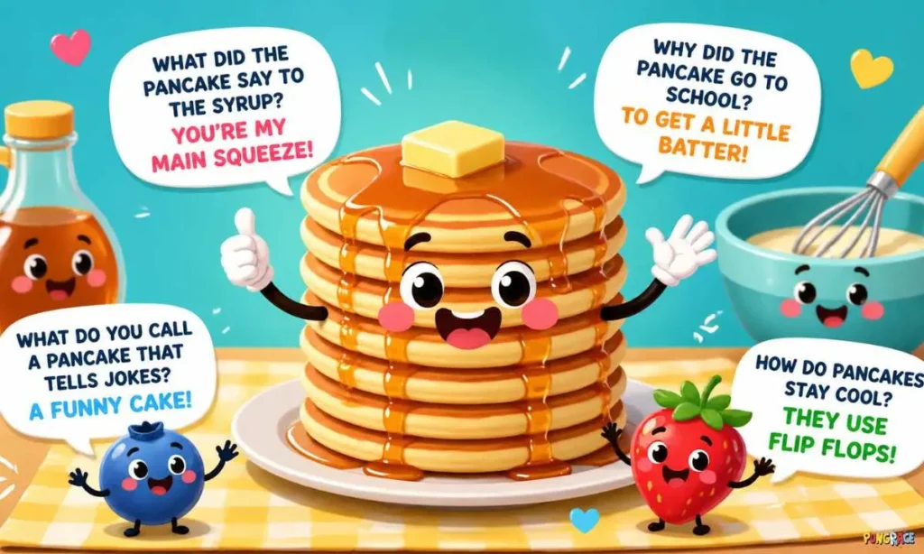 pancake-jokes-for-kids
