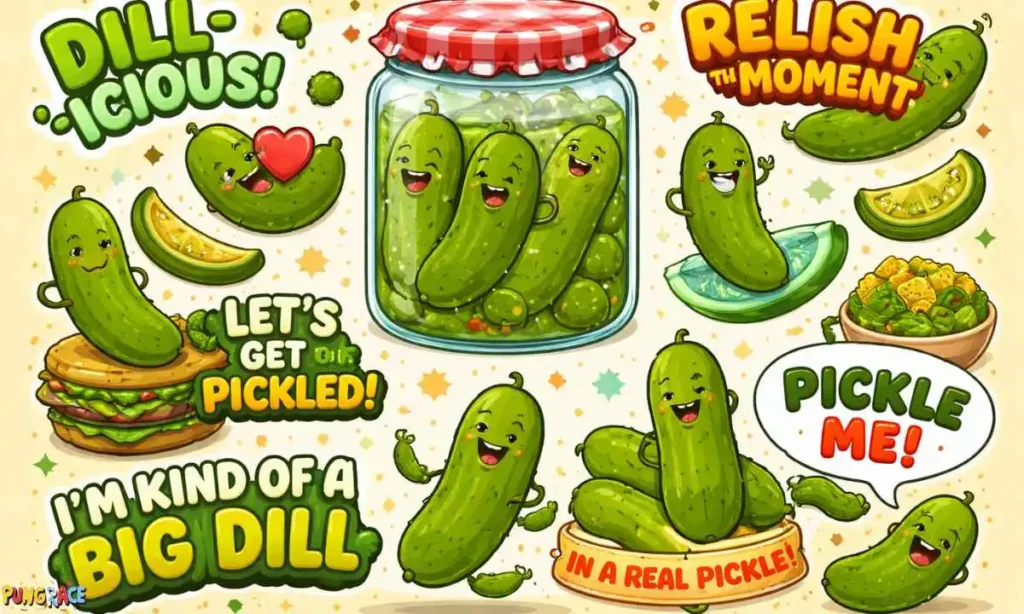 pickle-puns-that-hit-hard-youll-actually-snort