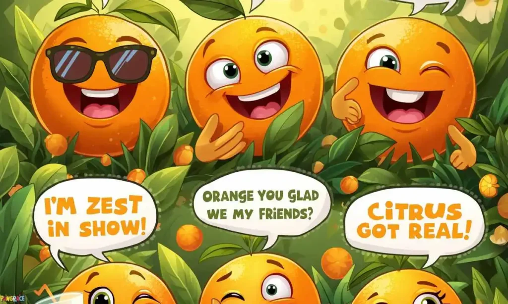 powerful-orange-jokes-for-instagram-captions (1)