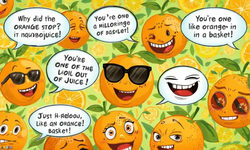 proven-crowd-pleasing-orange-wordplay-lines