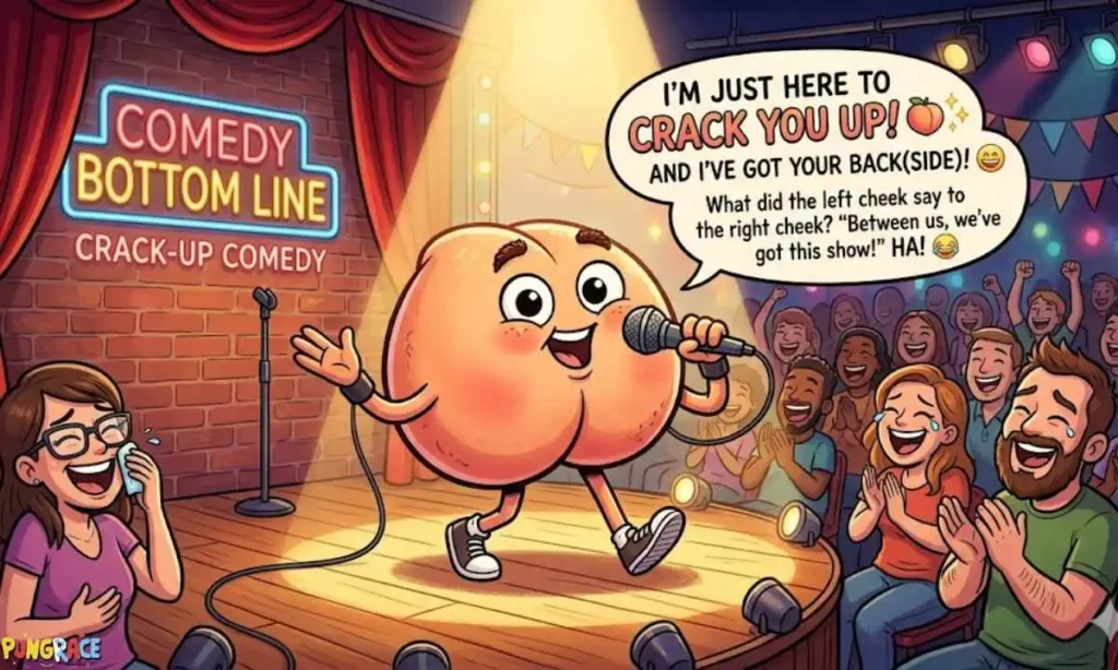 punny-butt-crack-jokes