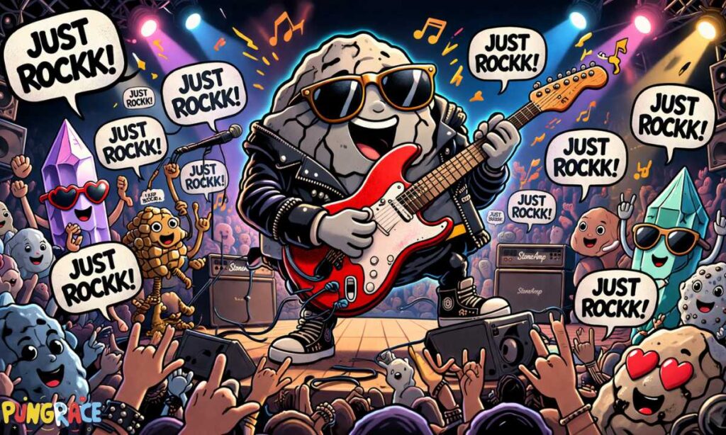 rock-and-roll-puns-music-lovers-mineral-twist