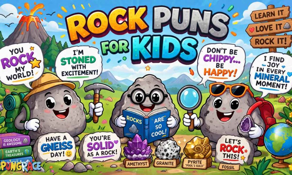 rock-puns-for-kids-fun-educational