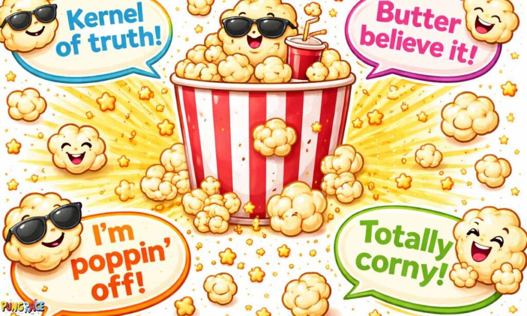 savage-sassy-popcorn-puns-with-attitude