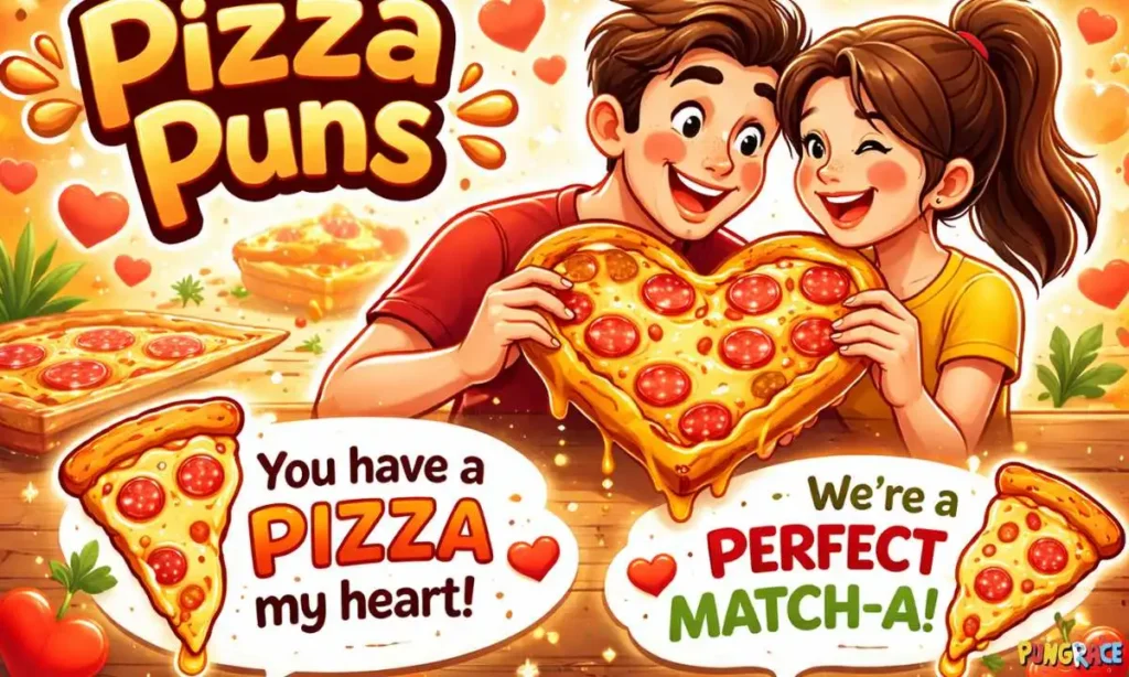 secret-pizza-love-puns-couples-always-share