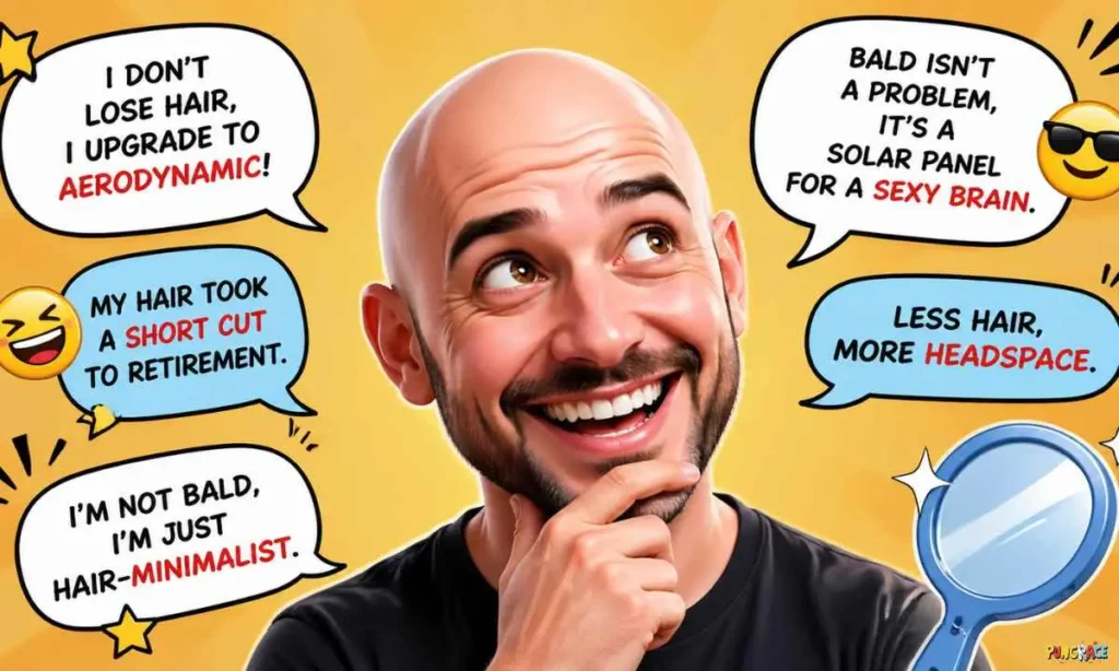 short-baldness-jokes