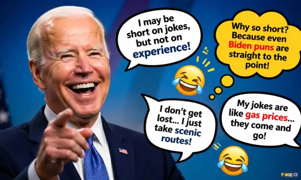 short-biden-jokes-for-quick-laughs