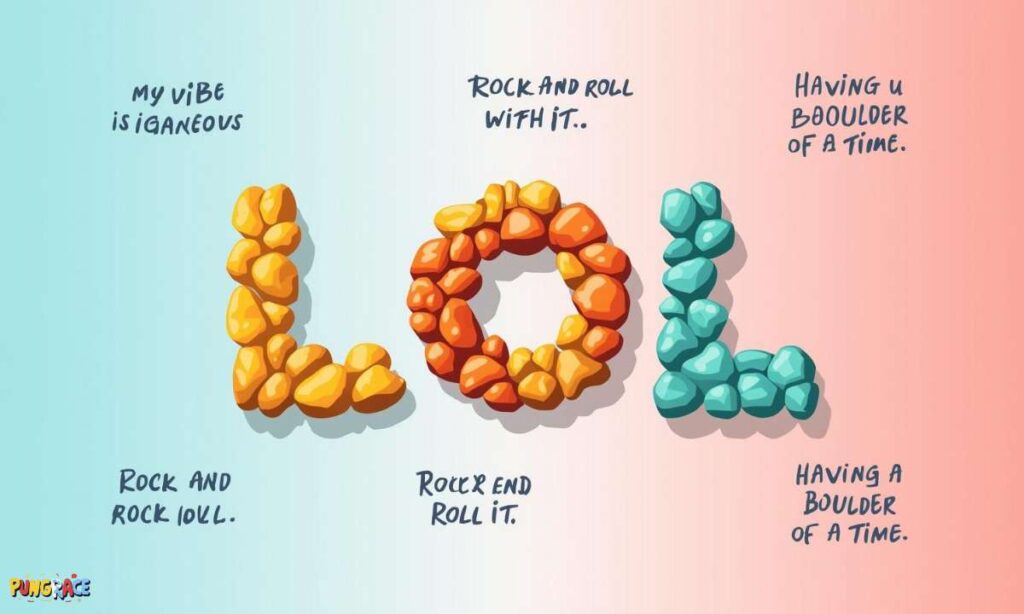 short-shareable-rock-puns-quick-laughs-anywhere