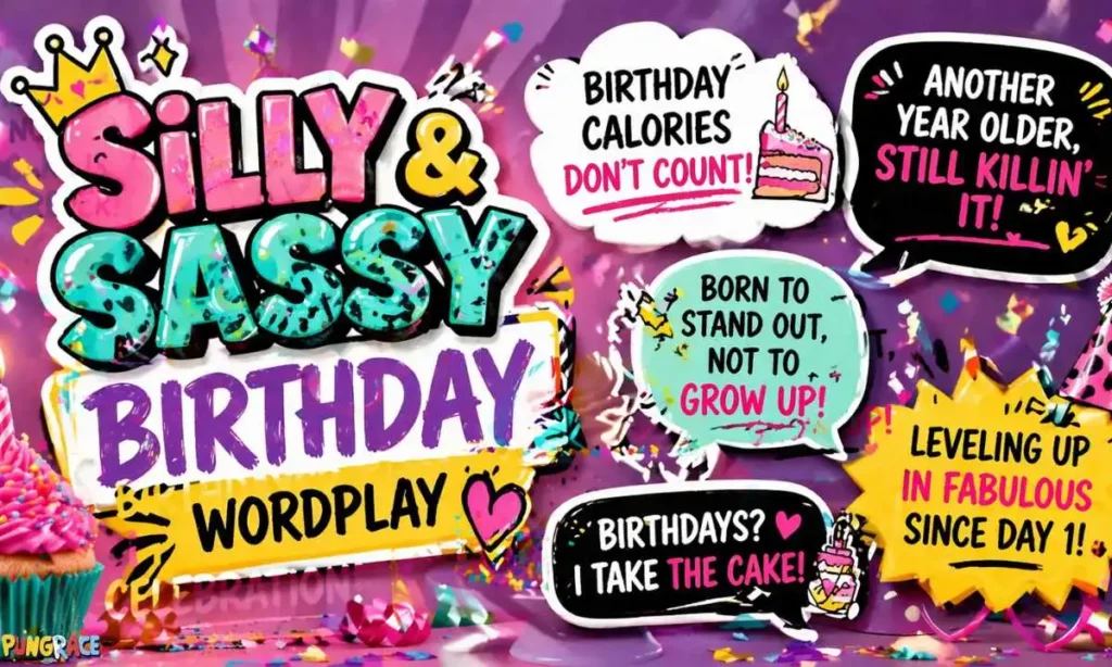 silly-and-sassy-birthday-wordplay