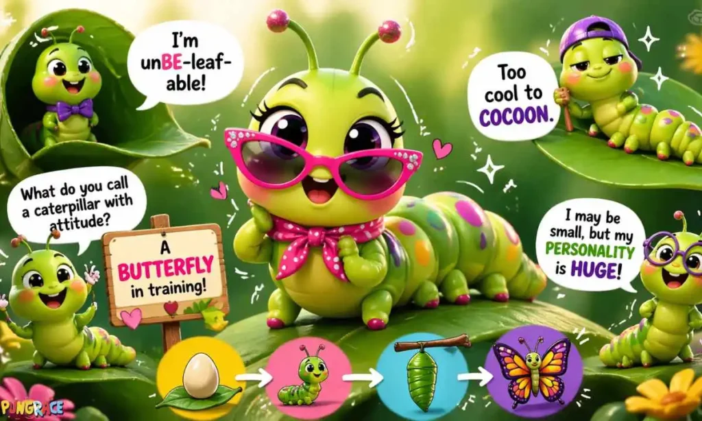 silly-and-sassy-caterpillar-wordplay