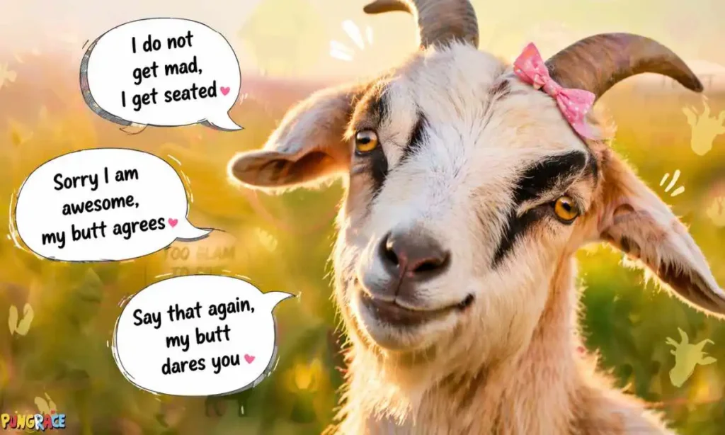 silly-and-sassy-goat-wordplay