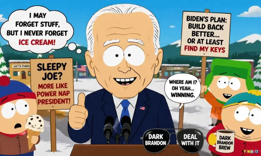 south-park-biden-jokes