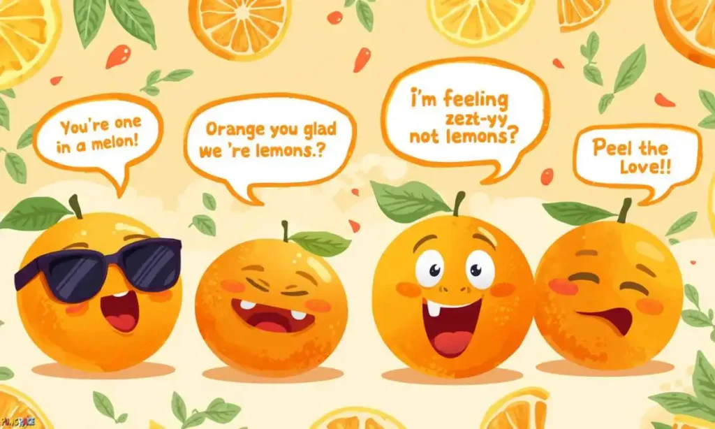 surprising-one-liners-orange-jokes-packed-with-citrus-wit