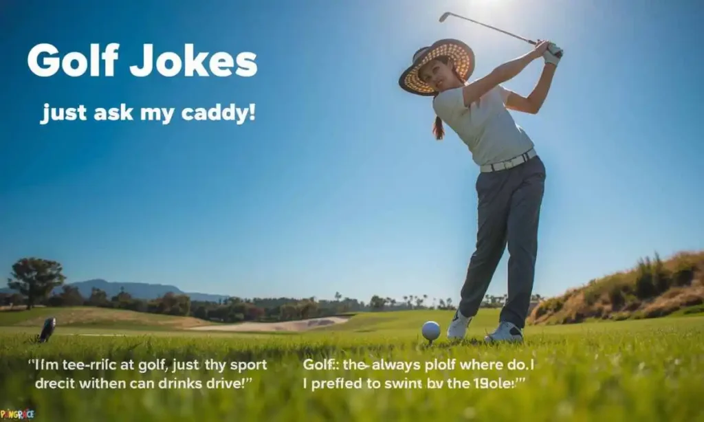 unexpected-spicy-golf-jokes-for-hot-captions