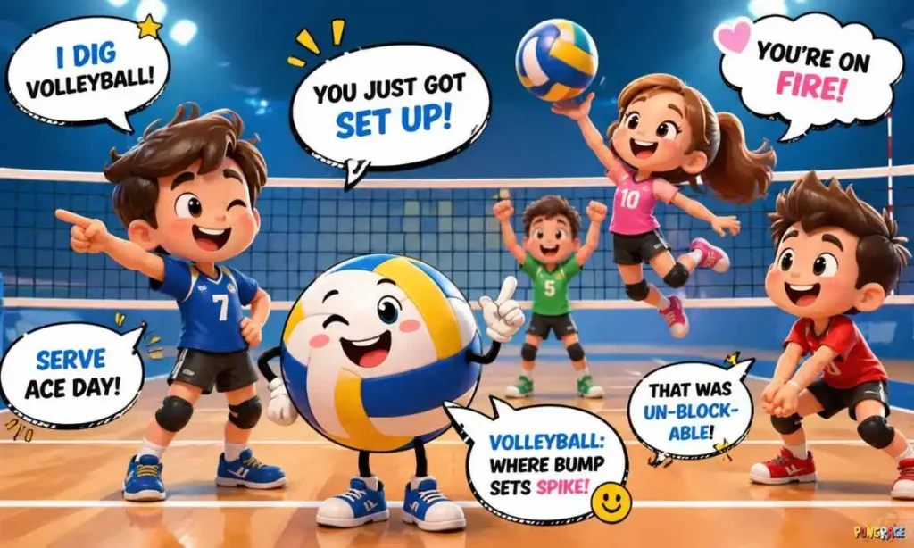 volleyball-jokes-for-kids