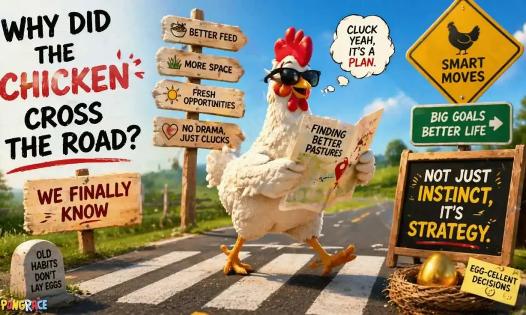 why-did-the-chicken-cross-the-road-we-finally-know