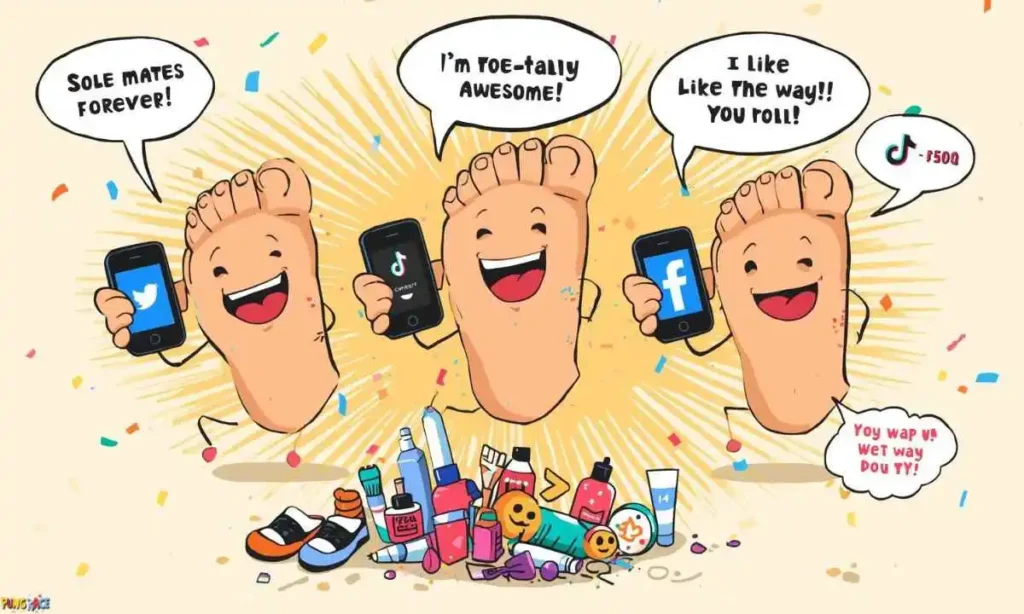 witty-foot-jokes-for-social-media