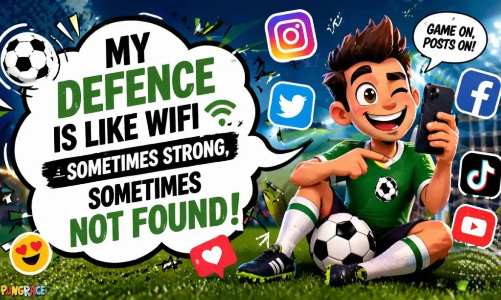 witty-football-puns-for-social-media