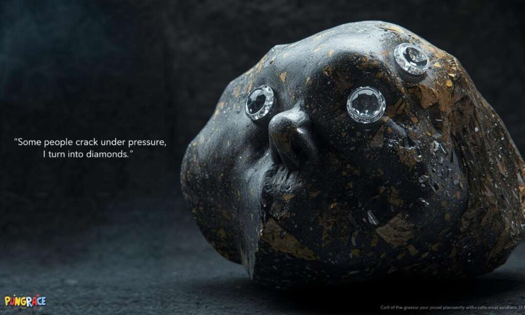 witty-rock-jokes-for-adults-pack-a-punch