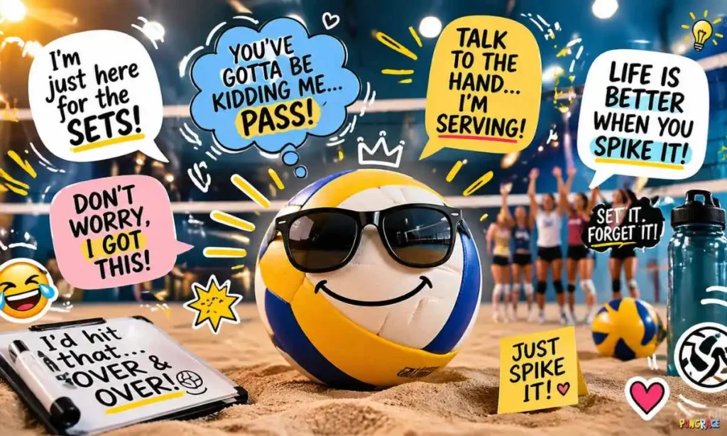 witty-volleyball-puns-for-social-media