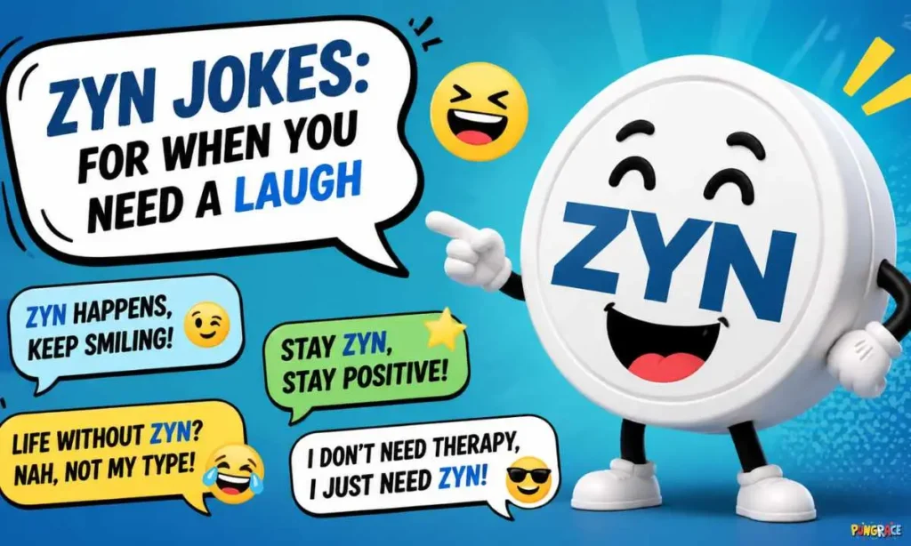 zyn-jokes-for-when-you-need-a-laugh