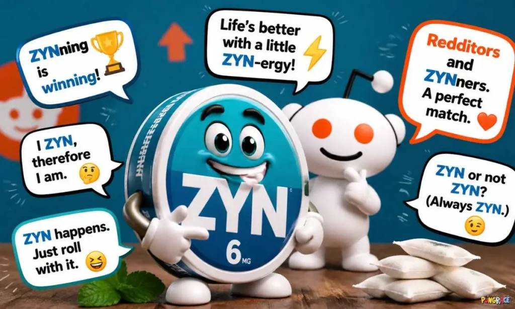 zyn-puns-reddit