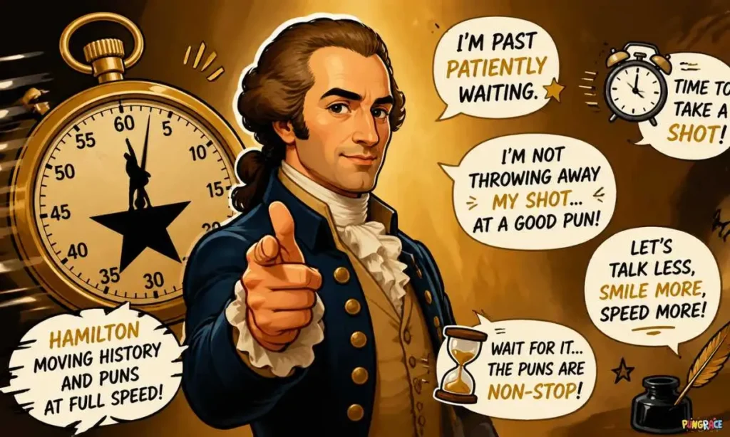 ⏱️-short-hamilton-puns-for-fast-laughs