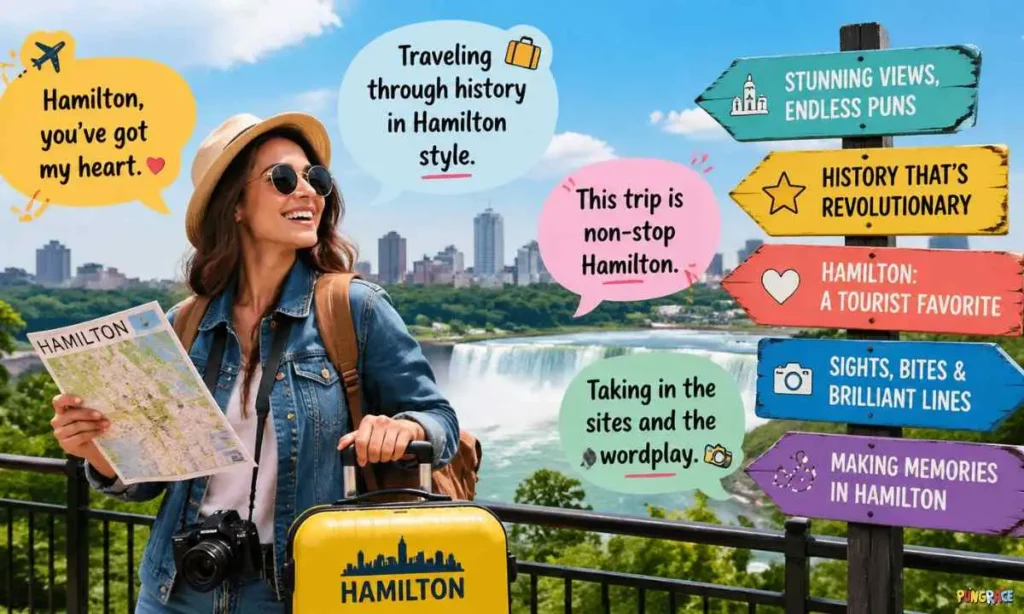 ✈️-travel-friendly-hamilton-puns-for-tourists