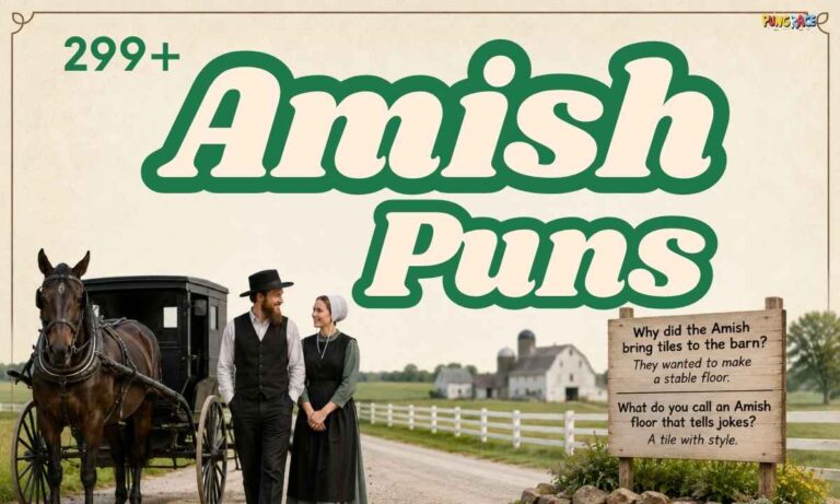 amish-puns