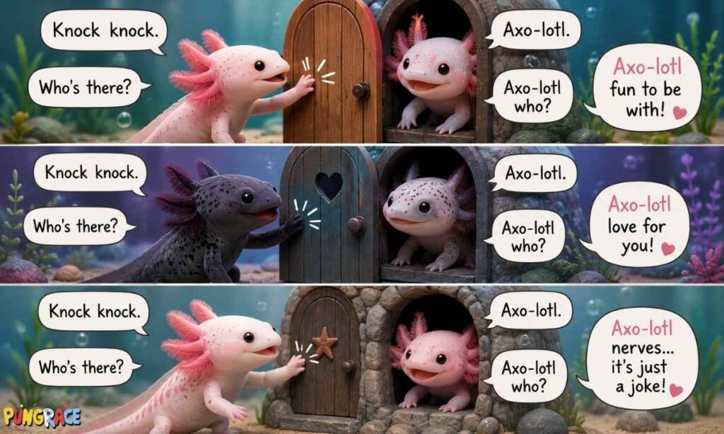 axolotl-knock-knock-jokes