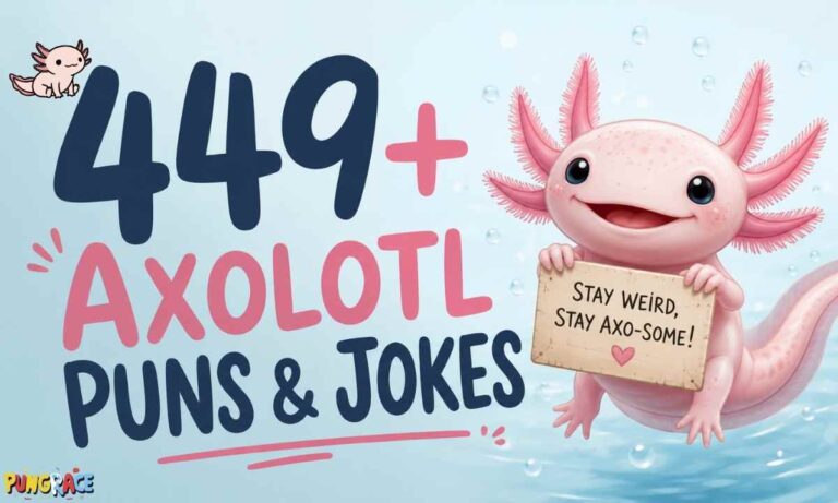 axolotl-puns