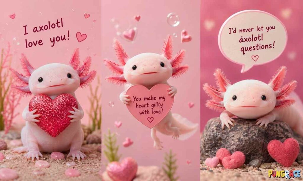 axolotl-puns-for-valentines-day