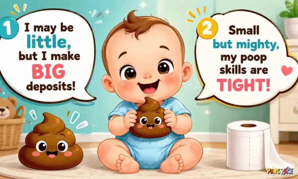 baby-poop-puns