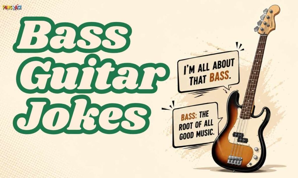 bass-guitar-jokes