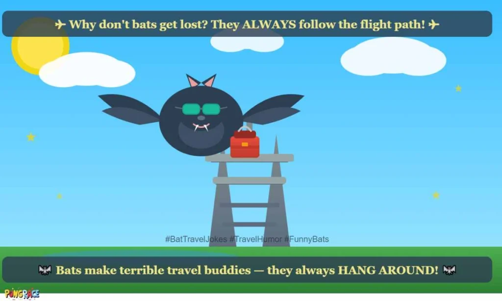 bat-travel-jokes