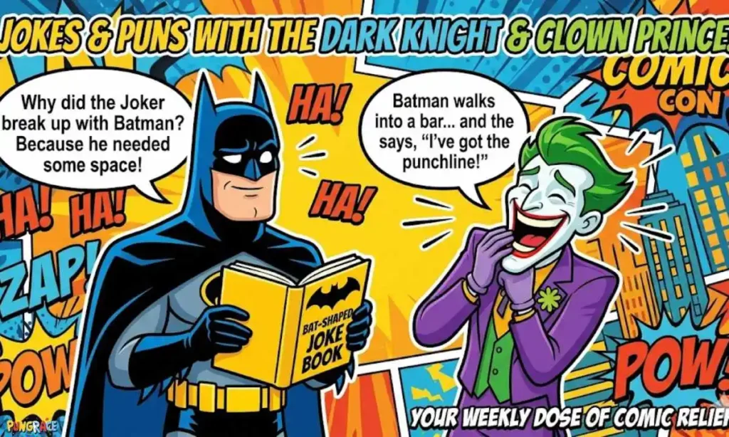 batman-dad-jokes