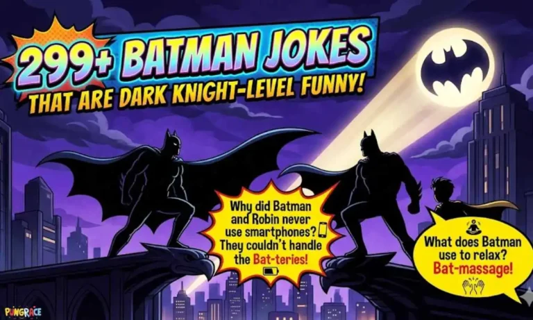 batman-jokes