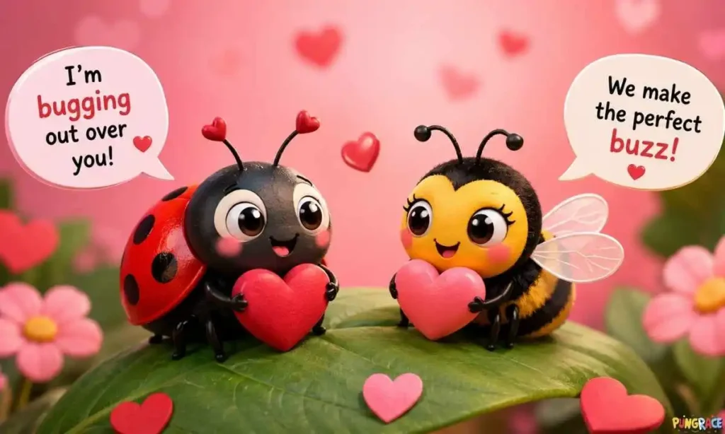bug-valentine-puns