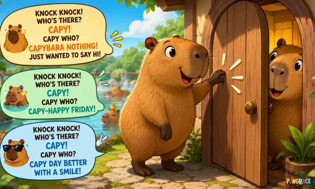 capybara-knock-knock-jokes