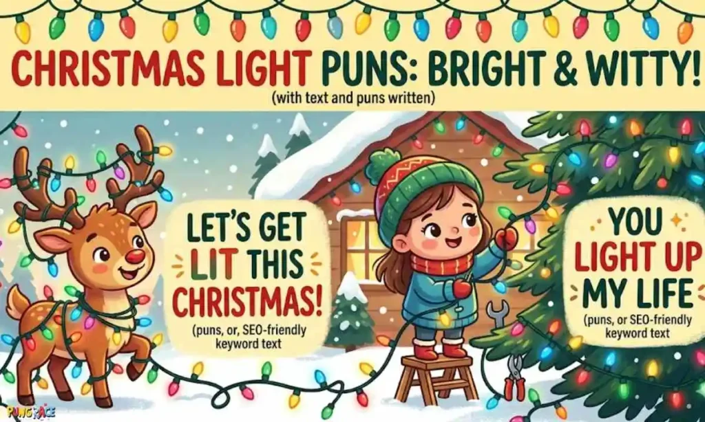 christmas-light-puns