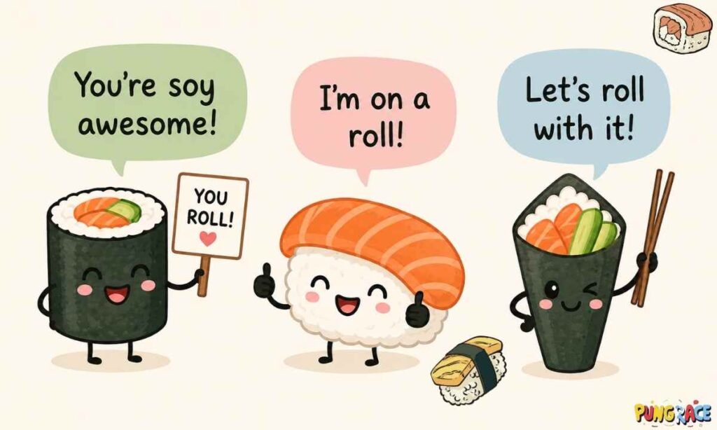 clean-and-family-friendly-sushi-jokes