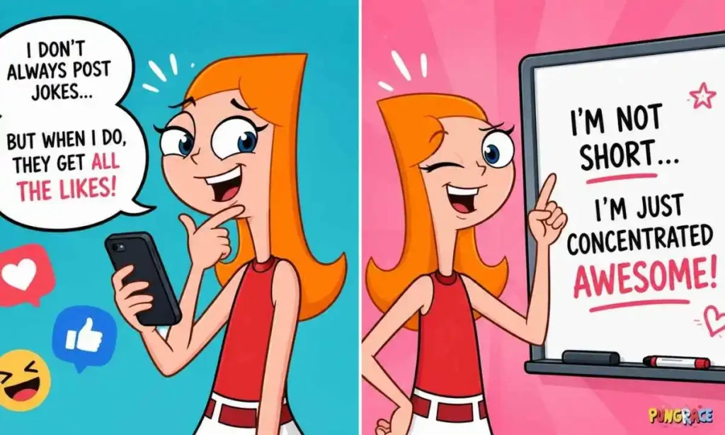clever-candice-jokes-for-social-media
