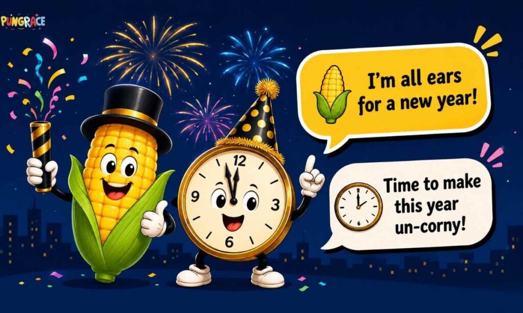 corny-new-years-jokes