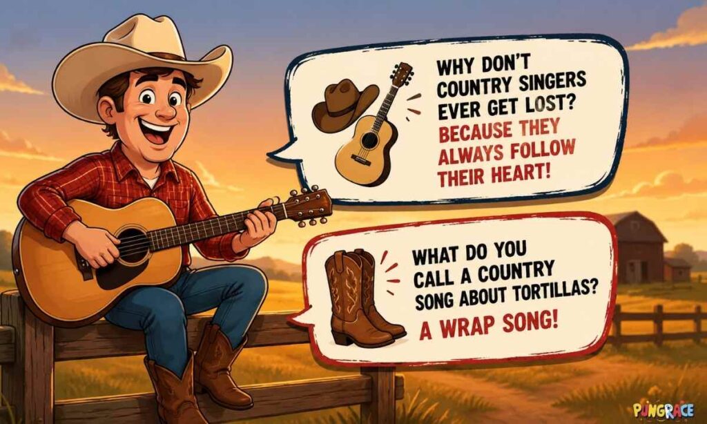 country-music-jokes
