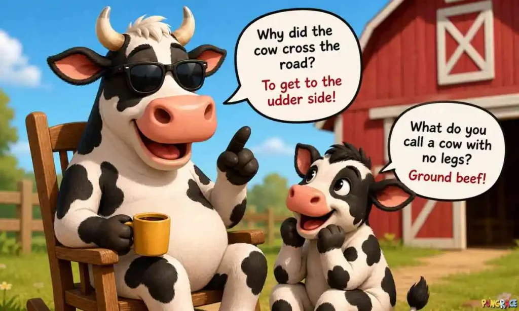 cow-dad-jokes