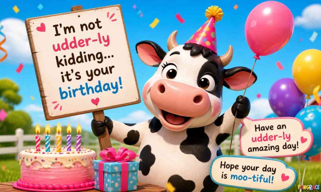 cow-puns-for-birthday