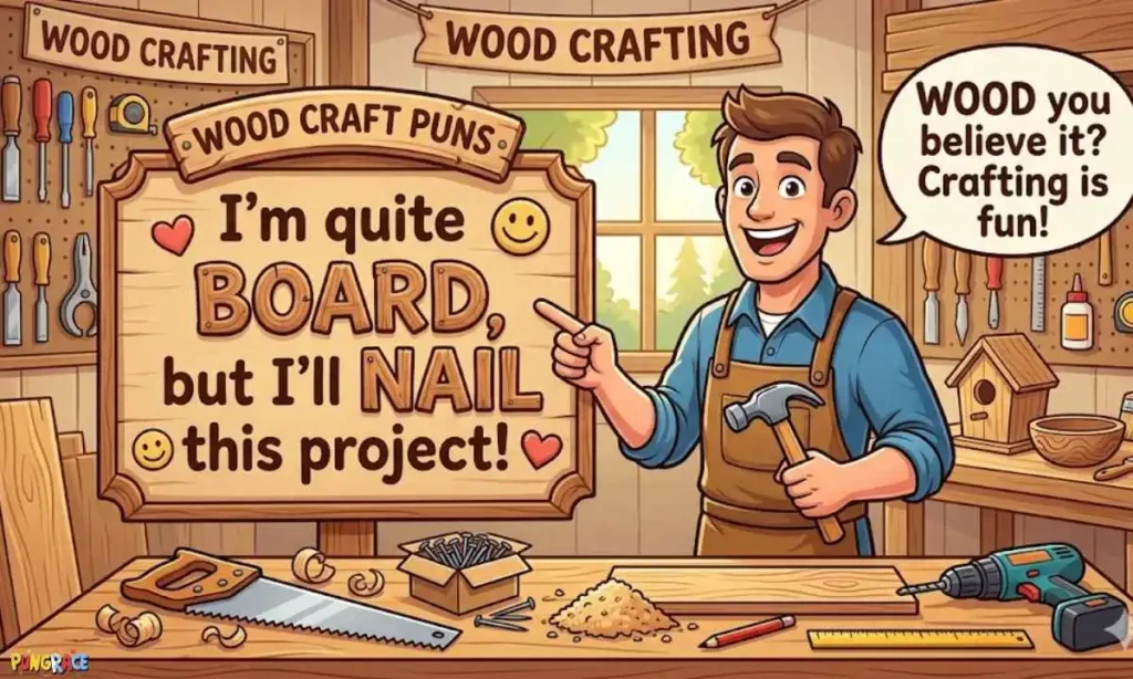 craft-and-diy-wood-puns