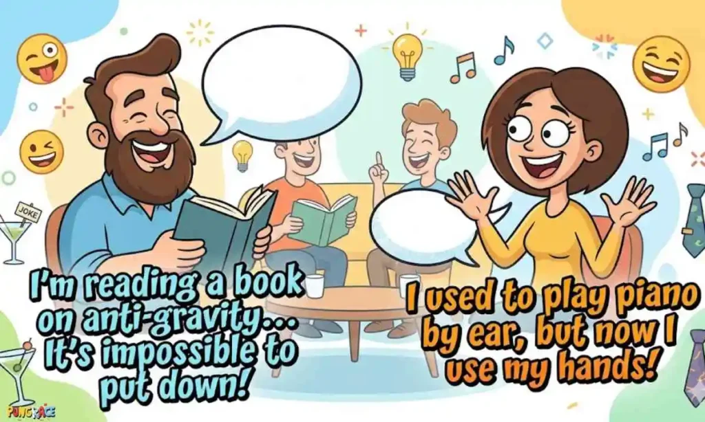 cringe-jokes-for-adults